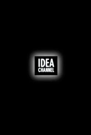 PBS Idea Channel poster