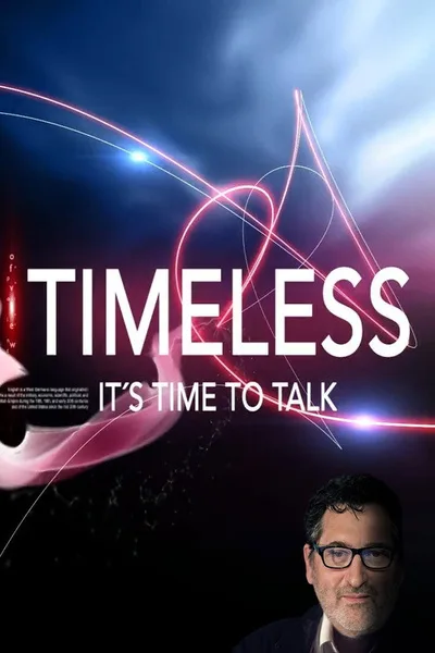 Timeless poster