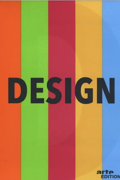 Design poster