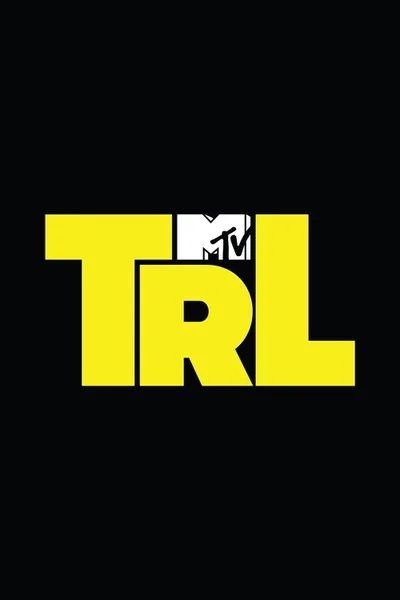 Total Request Live poster