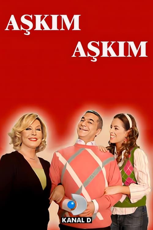 Askim Askim poster