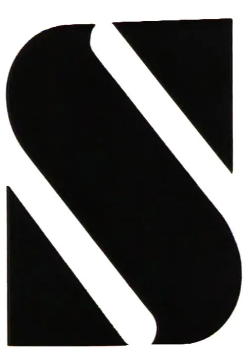 I spøkelyset poster