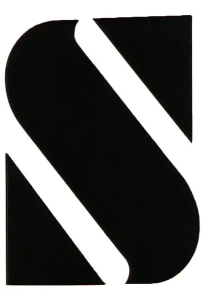 I spøkelyset poster