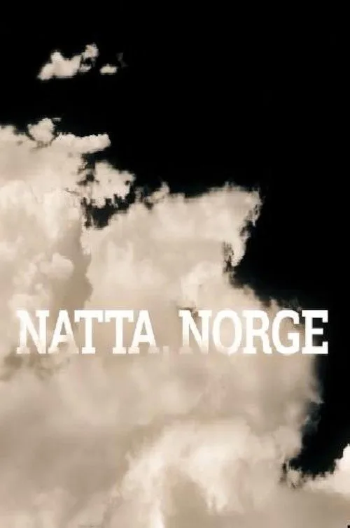 Natta, Norge poster
