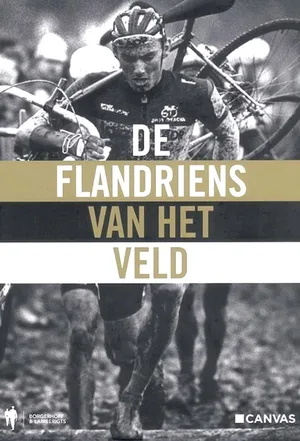 De Flandriens: Van het Veld poster