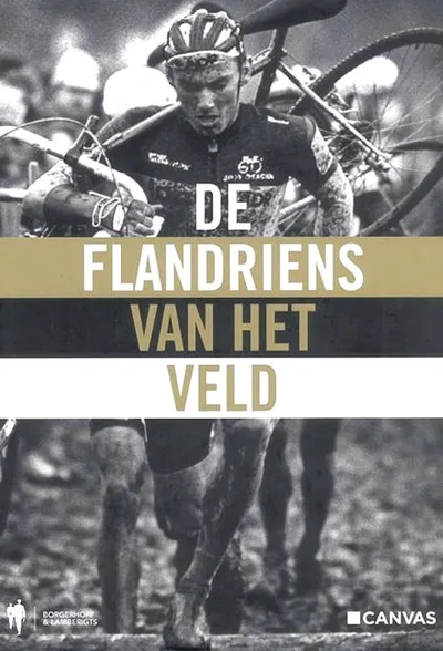 De Flandriens: Van het Veld poster