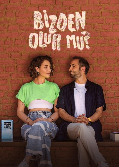 What Now? poster