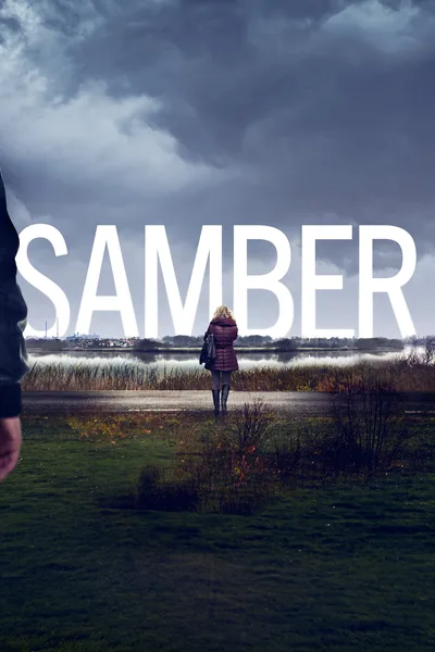 Sambre poster
