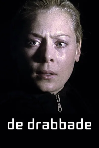 The Befallen poster