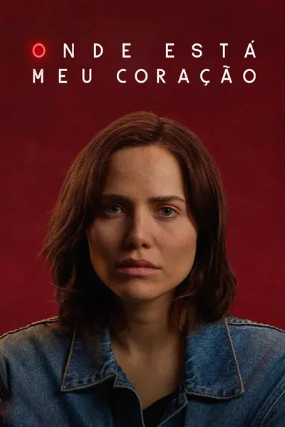 Where My Heart Is poster