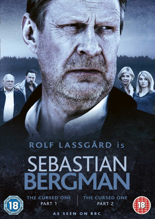 Den fördömde poster