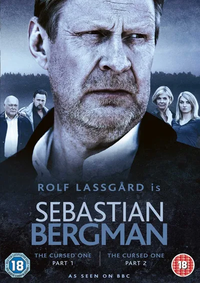 Den fördömde poster
