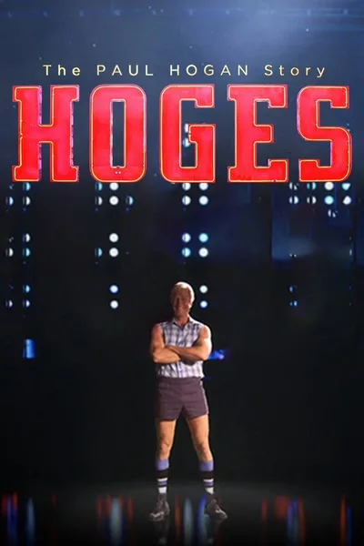 Hoges poster