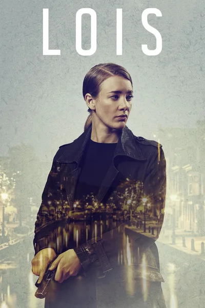 Lois poster