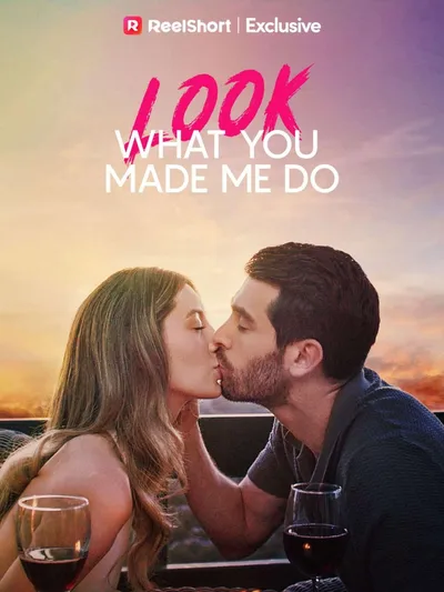 The Billionaire's Accidental Bride poster