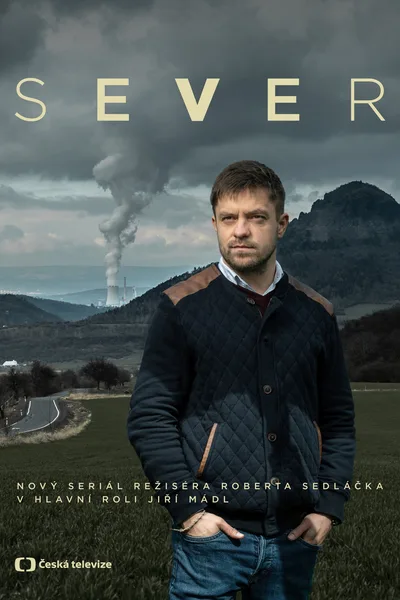 Internal Affairs poster