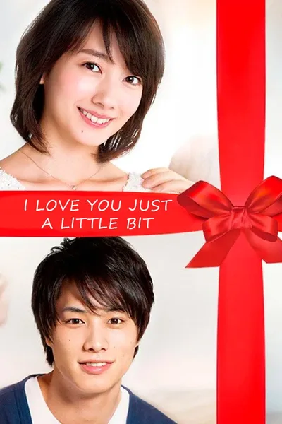 Anata no Koto wa Sore Hodo poster