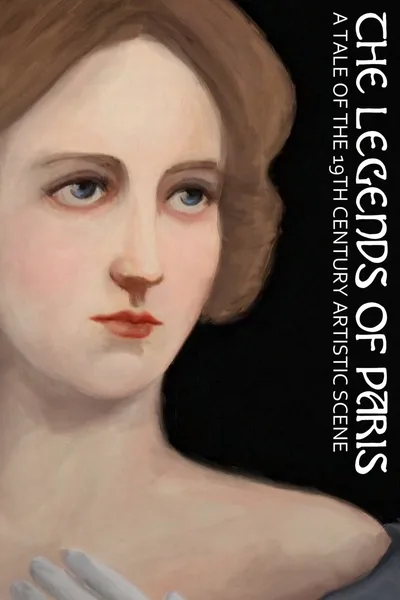 L'Armée des Romantiques poster