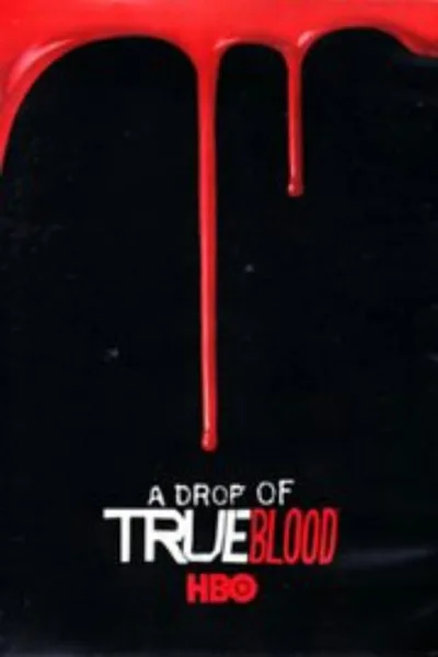 True Blood: Webisodes poster