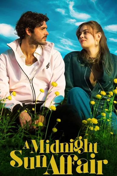 Ciao rakas! poster