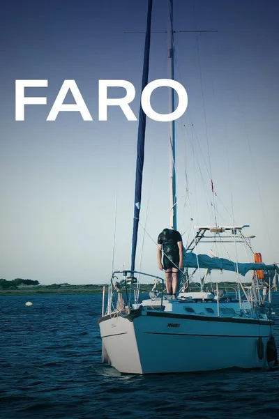 Faro poster