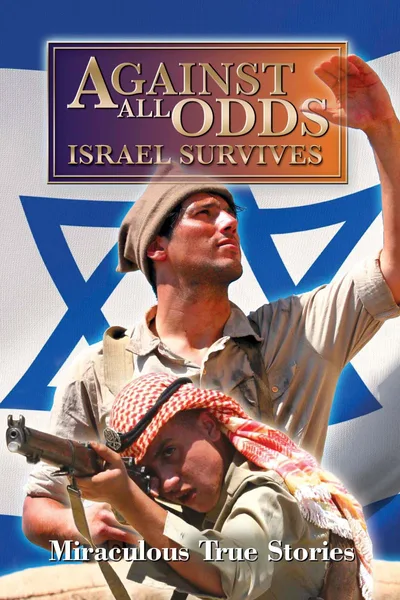 Against All Odds poster