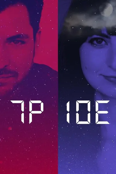 7p/10e poster