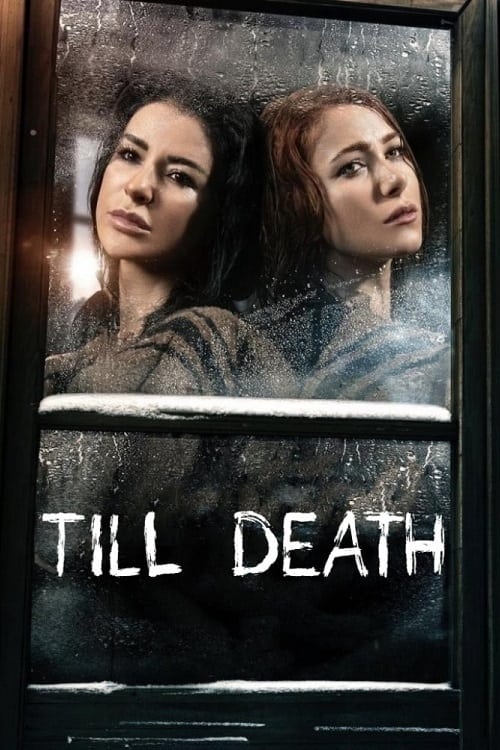 Lel Maout poster