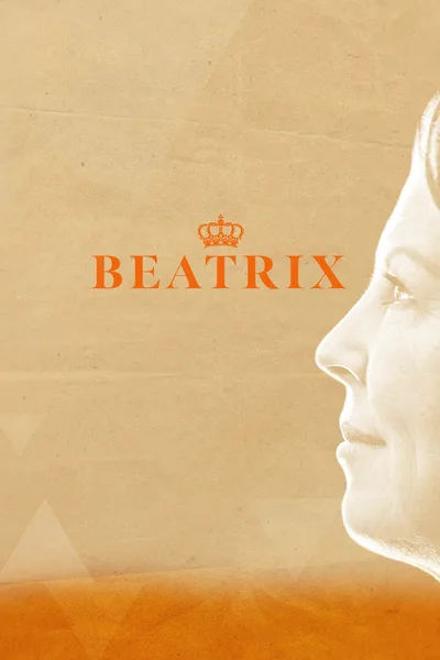 Beatrix poster