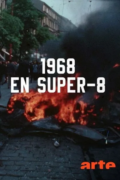 1968mm poster