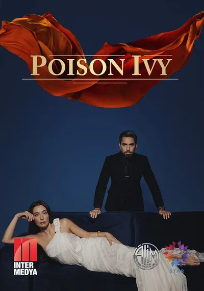 Gecenin Ucunda poster