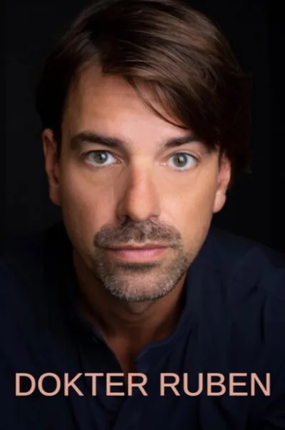 Dokter Ruben poster