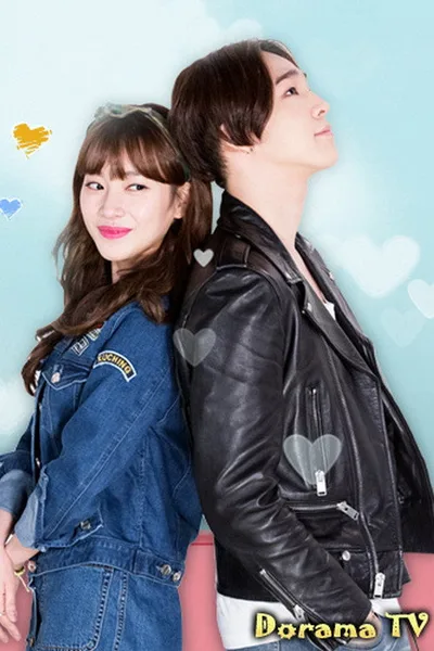 0 Shieuigeunyuh poster
