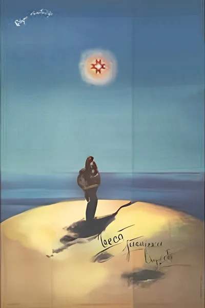 Zitaru dzimta poster