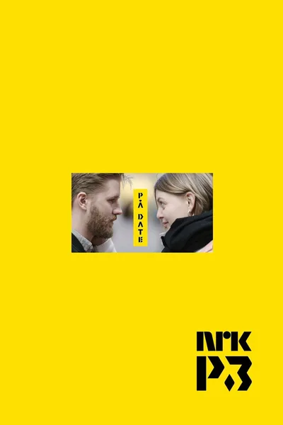 På date poster