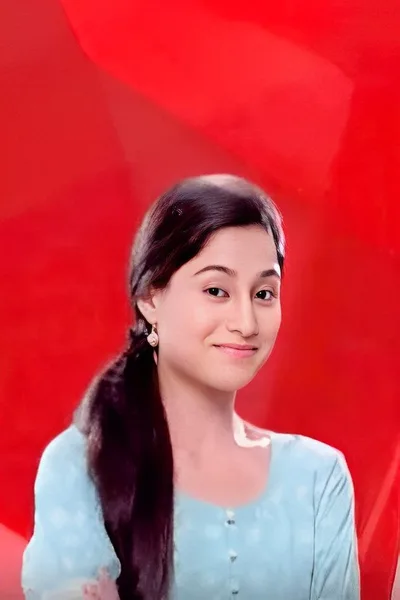 Navya: Naye Dhadkan Naye Sawaal poster