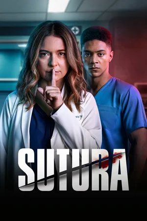 Sutura poster