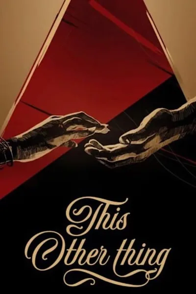 Number Two poster