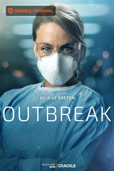Epidemic poster