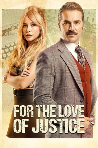 Kursun poster