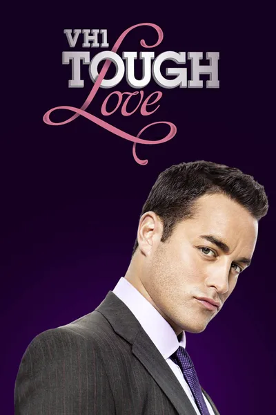 Tough Love: Co-Ed poster