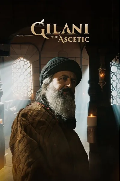Hay Sultan poster