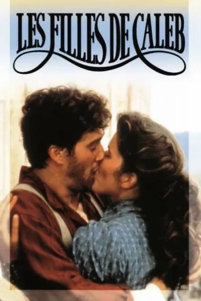 Emilie poster