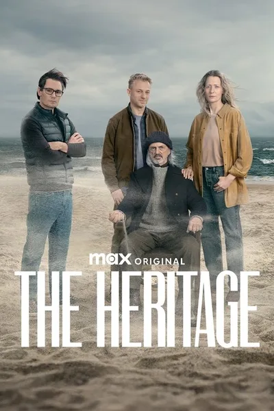 Scheda poster