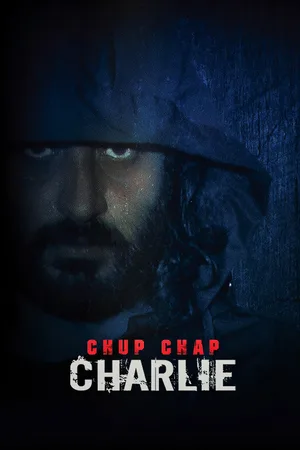 Chup Chap Charlie poster