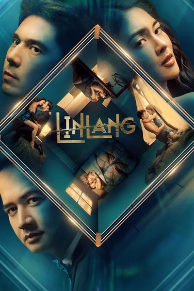 Deceit poster