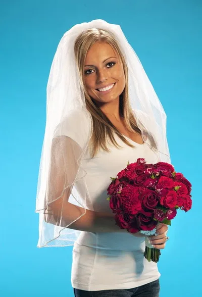 Bridalplasty poster