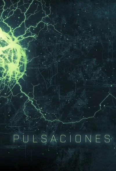 Lifeline poster
