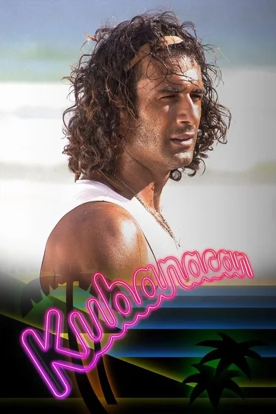 Kubanacan poster