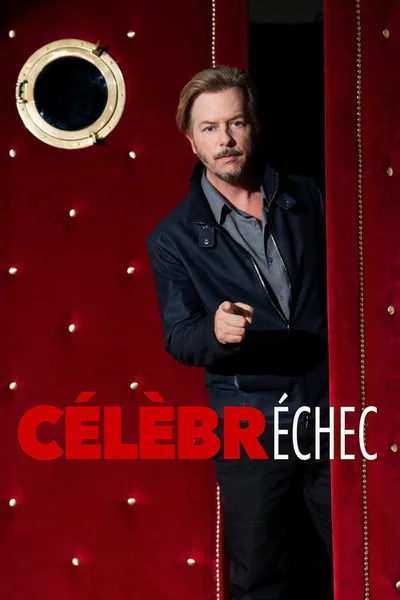 Fameless poster